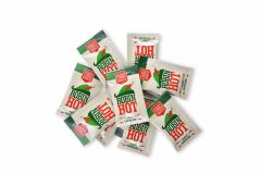 Robin Hot Original 4ml - 100 kos