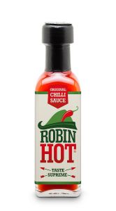 Robin Hot Original 100ml