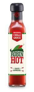 Robin Hot Original 250ml