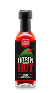 Robin Extra Hot 100ml