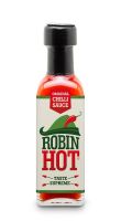 Robin Hot Original 100ml