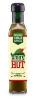 Robin Hot Green 250ml