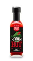 Robin Extra Hot 100ml